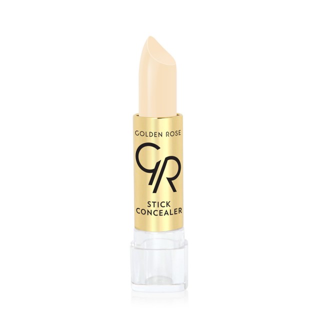 GOLDEN ROSE Stick Concealer 04